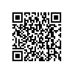 BSW-114-04-S-S-S QRCode