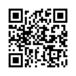 BSW-114-04-S-S QRCode