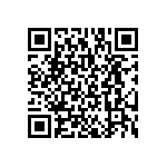 BSW-114-04-T-D-S QRCode