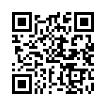 BSW-114-04-T-M QRCode