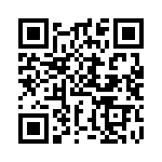 BSW-114-04-T-S QRCode