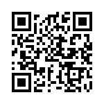 BSW-114-24-S-E QRCode