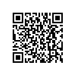 BSW-114-24-S-S-S QRCode