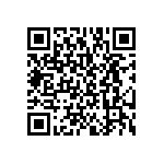 BSW-115-04-G-D-S QRCode