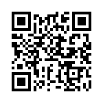 BSW-115-04-G-S QRCode