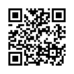 BSW-115-04-L-E QRCode