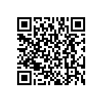 BSW-115-04-S-D-S QRCode