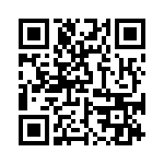 BSW-115-04-S-M QRCode