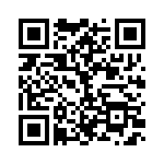 BSW-115-04-S-S QRCode