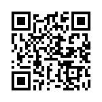 BSW-115-04-T-D QRCode