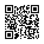 BSW-115-24-G-E QRCode