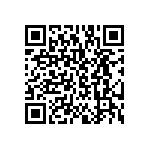 BSW-115-24-G-S-S QRCode