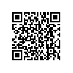 BSW-115-24-L-D-S QRCode