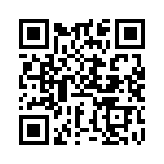 BSW-115-24-L-D QRCode