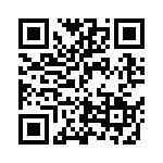 BSW-115-24-L-E QRCode