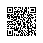 BSW-115-24-L-S-S QRCode