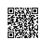 BSW-115-24-S-D-S QRCode