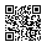 BSW-115-24-S-E QRCode
