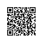 BSW-116-04-G-D-S QRCode