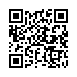 BSW-116-04-G-M QRCode