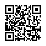 BSW-116-04-G-S QRCode