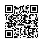 BSW-116-04-L-E QRCode