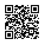 BSW-116-04-L-M QRCode