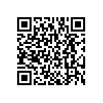 BSW-116-04-T-S-S QRCode