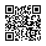 BSW-116-24-G-D QRCode