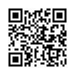 BSW-116-24-G-M QRCode