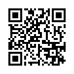 BSW-116-24-L-M QRCode