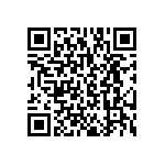 BSW-116-24-S-D-S QRCode