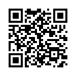 BSW-116-24-S-D QRCode