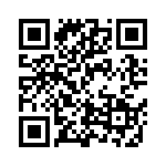 BSW-116-24-S-E QRCode