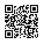 BSW-116-24-S-M QRCode