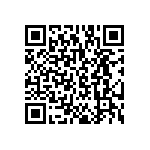BSW-116-24-S-S-S QRCode