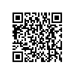 BSW-117-04-G-S-S QRCode