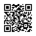 BSW-117-04-L-E QRCode