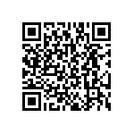 BSW-117-04-S-D-S QRCode