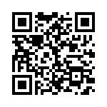 BSW-117-04-S-D QRCode