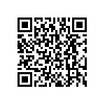 BSW-117-04-S-S-S QRCode