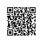 BSW-117-04-T-D-S QRCode