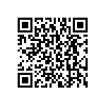 BSW-117-24-G-D-S QRCode