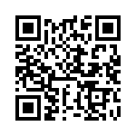 BSW-117-24-G-M QRCode