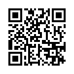 BSW-117-24-L-E QRCode