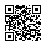 BSW-117-24-S-M QRCode