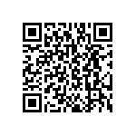 BSW-117-24-S-S-S QRCode