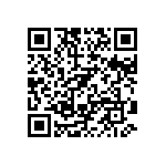 BSW-118-04-G-D-S QRCode
