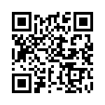 BSW-118-04-G-D QRCode