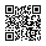 BSW-118-04-G-M QRCode